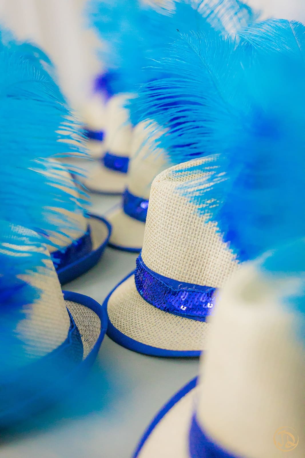 Soirée Miss Guadeloupe