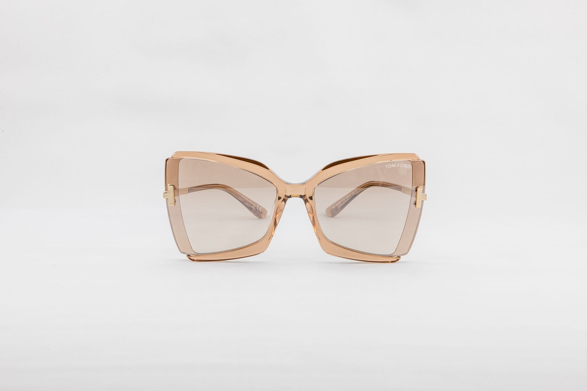 Champagne sur la plage Guadeloupe