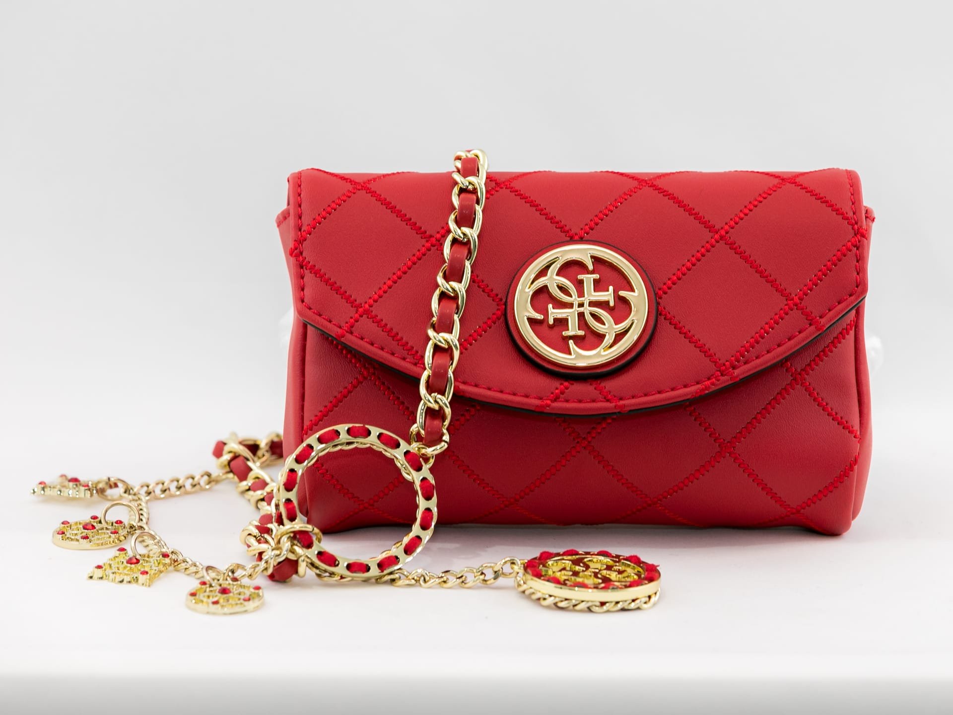 Photo produit cosmétique professionnelle