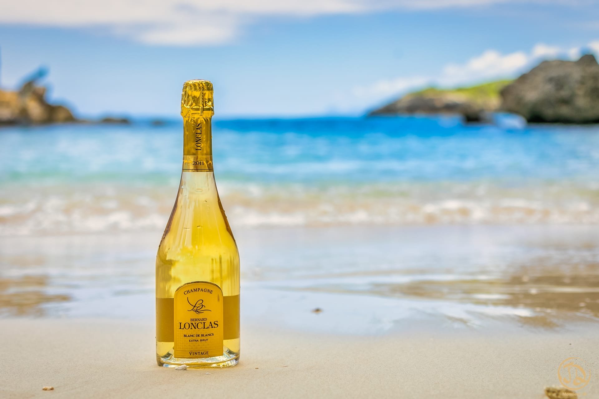 Packshot bijou sur fond neutre